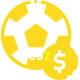Aposte em esportes do mundo todo no 65z!