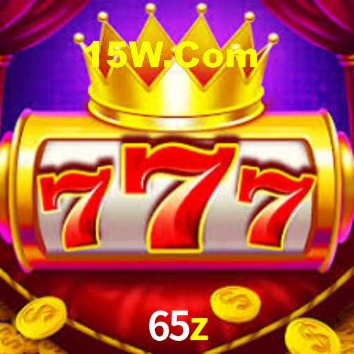 65z