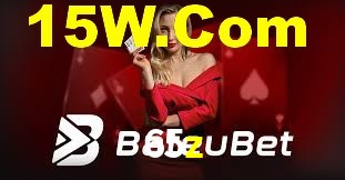 Welcome Bonus 65z