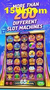Welcome Bonus 65z