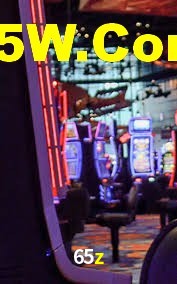 65z