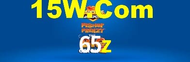 65z