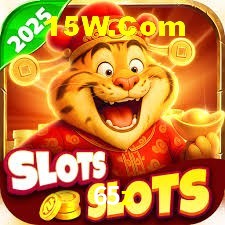 VIP Casino 65z