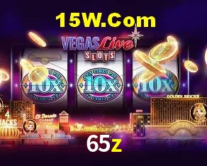 Casino Ao Vivo 65z