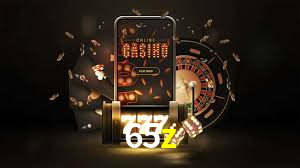 65z casino
