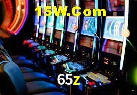 Crash Games Statistics 65z