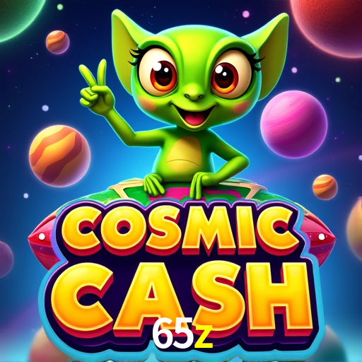 Player Reviews 65z