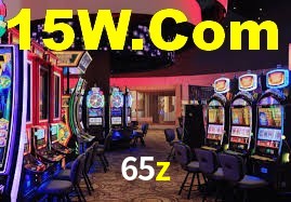 65z.com
