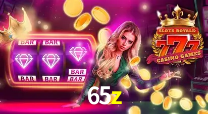 Promoções Sazonais 65z