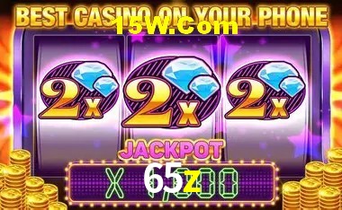 Mesa de Blackjack 65z