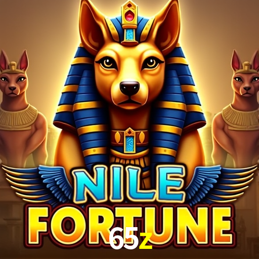 Desvendando o Mundo dos Jogos Virtuais na 65z
