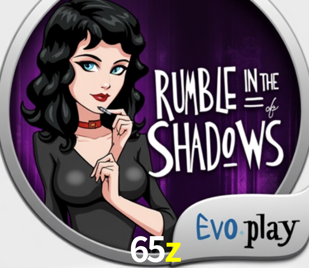 Casino Ao Vivo 65z