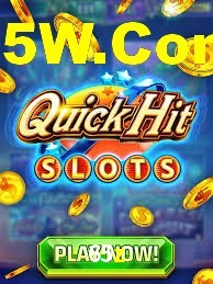 65z,65z.com