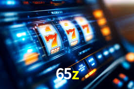 Live Casino 65z