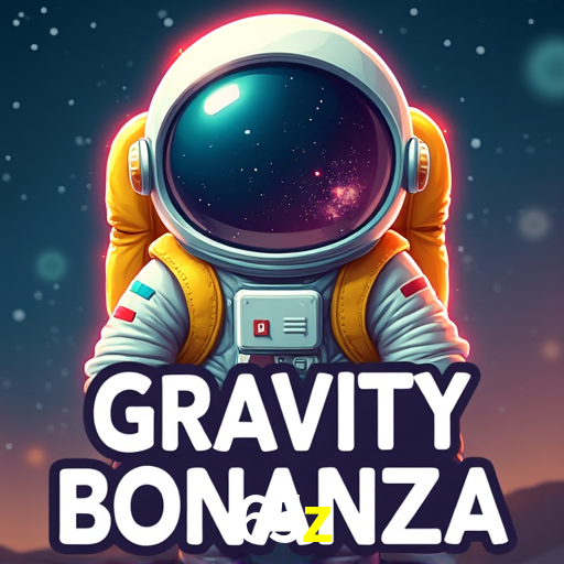 A Revolução dos Aplicativos de Jogos no 65z