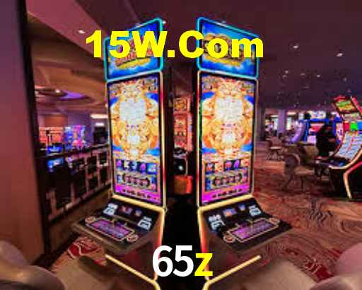 65z casino