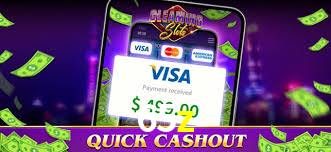Tennis Betting 65z