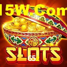 65z casino
