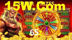 65z