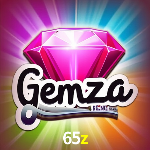 APP oficial da 65z para mobile