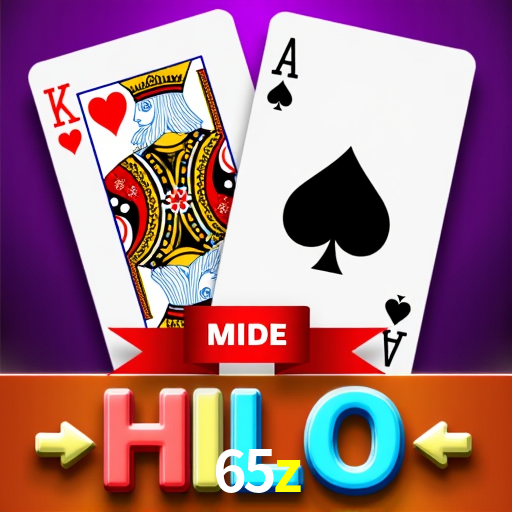 Download para Android e iOS na 65z