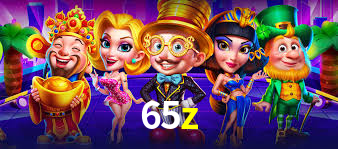 65z,65z.com