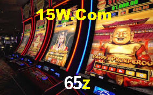 65z,65z.com
