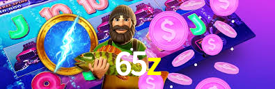 65z,65z.com