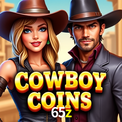 Game Providers 65z