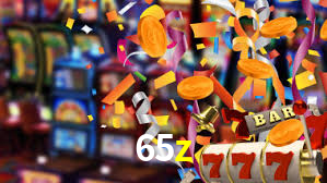 65z,65z.com