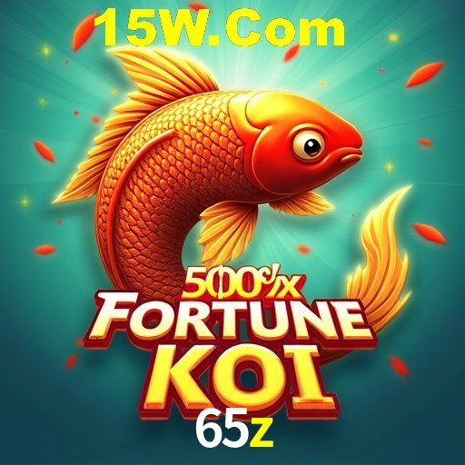 Seasonal Promotions 65z