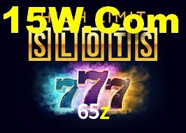 65z.com