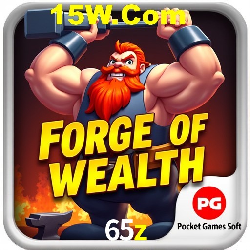 Flash Promotion 65z