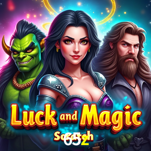 Weekend Specials 65z