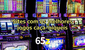 65z: Seu Especialista em Apostas Esportivas Brasileiras
