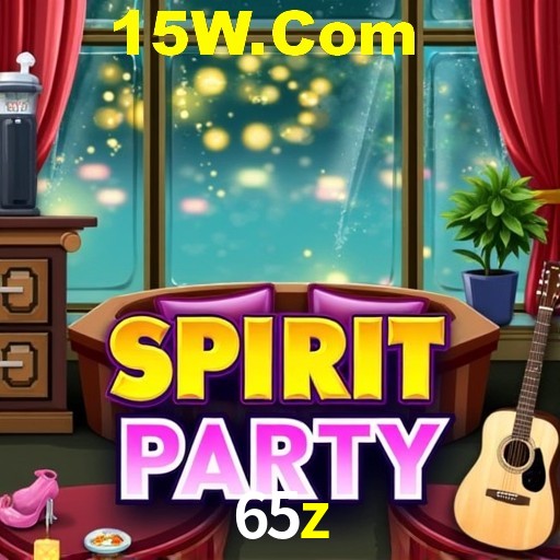 Slot Games 65z