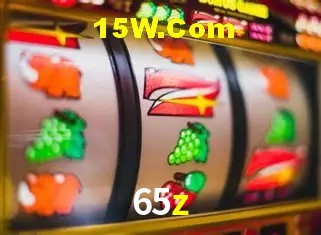 Promoção Relâmpago 65z