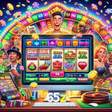 Basketball Betting 65z