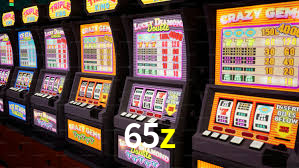 65z