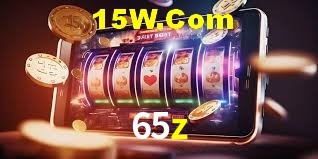 Crash Games Strategies 65z