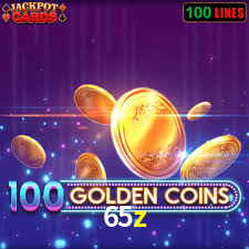 Daily Bonuses 65z