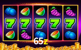 65z casino