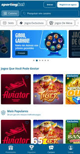 65z casino