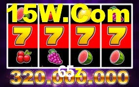 Instant EasyPaisa 65z