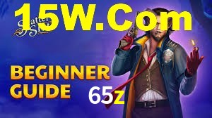Tournaments 65z