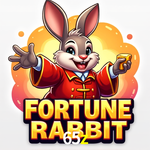 A Revolução dos Aplicativos de Jogos no 65z