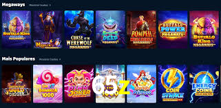 65z,65z.com