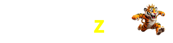 Logo da 65z